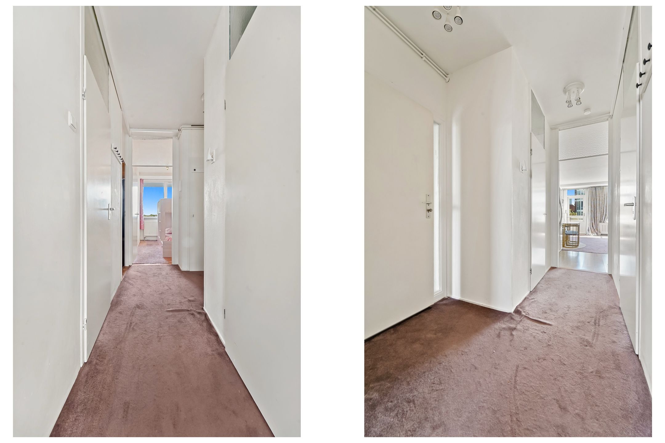 Photo 15 of Frederikstraat 803