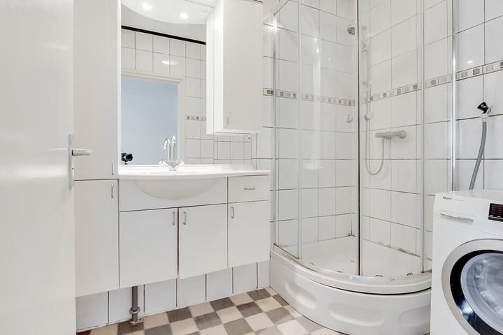 Appartement te koop: Middellaan 2B, Zeist