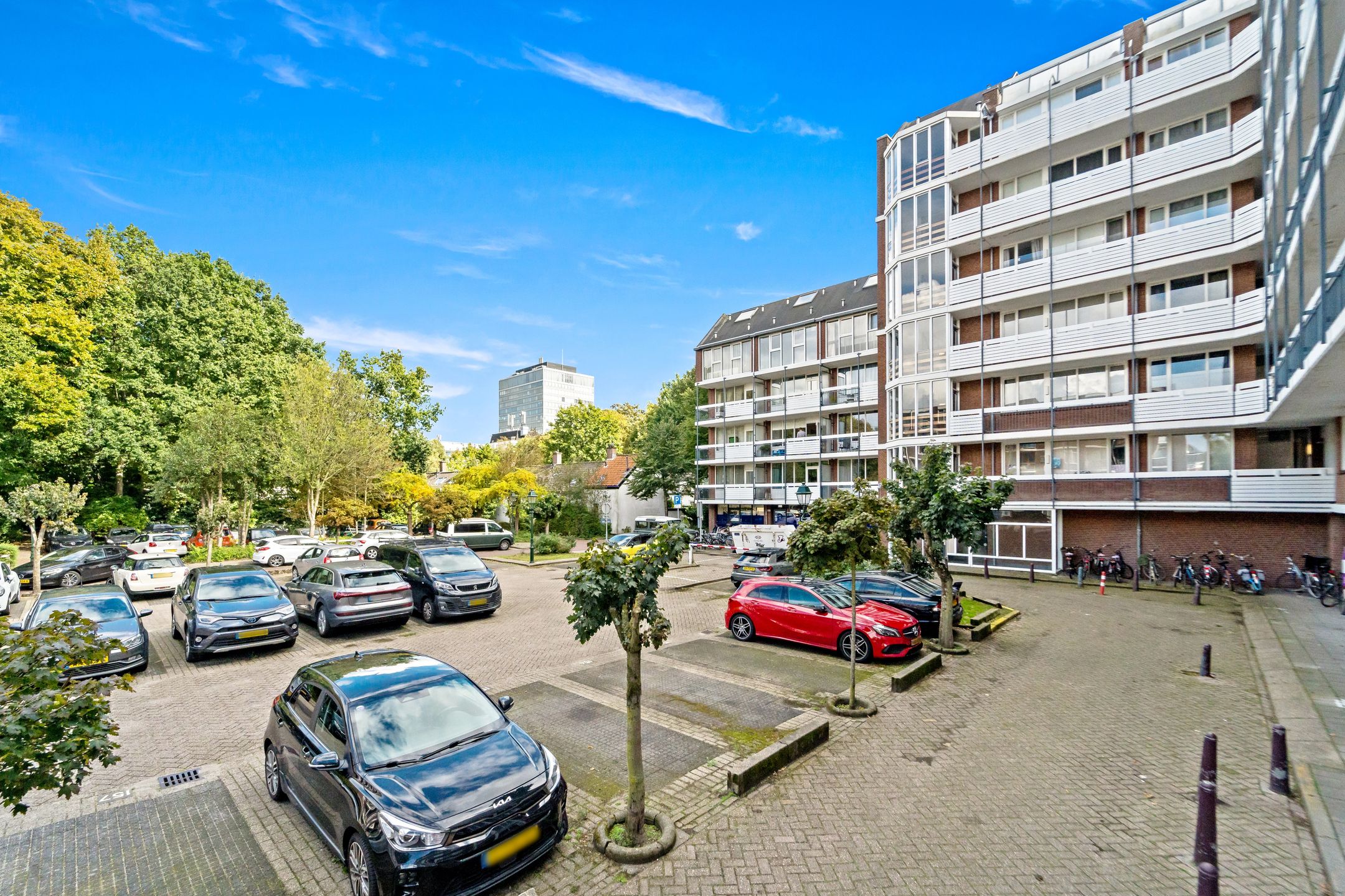 Photo 33 of Frederikstraat 803