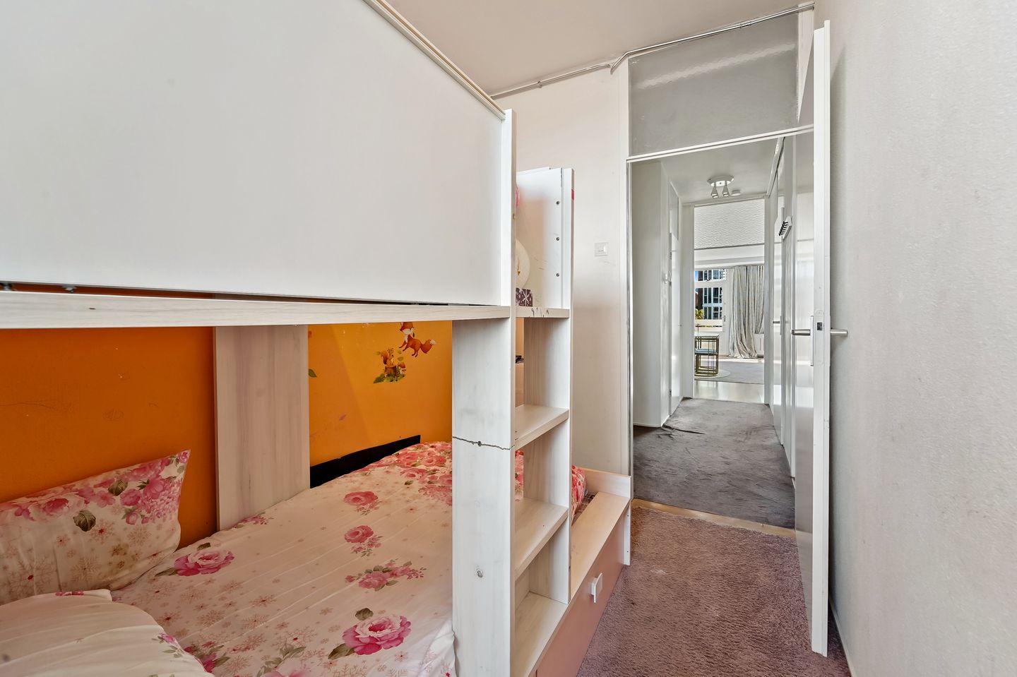 Photo 19 of Frederikstraat 803