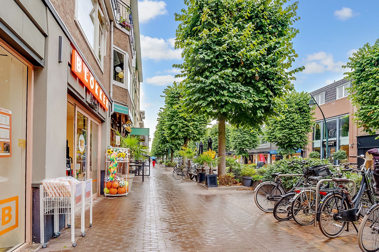 Photo 20 of Middellaan 2-B