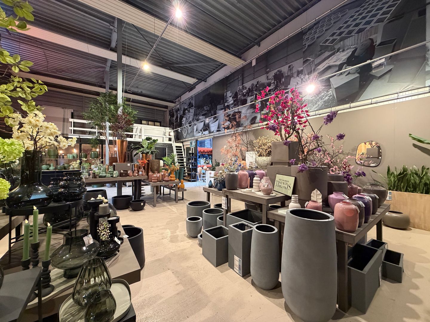 Bekijk foto 4 van Lakenblekerstraat 24-B