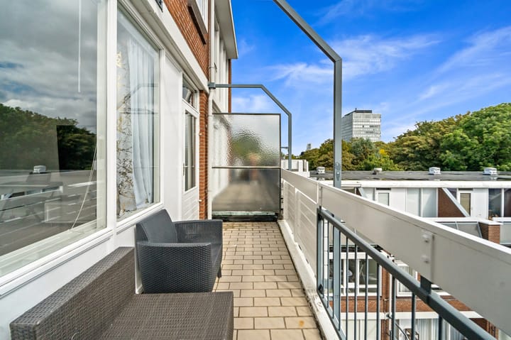 Photo 5 of Frederikstraat 803