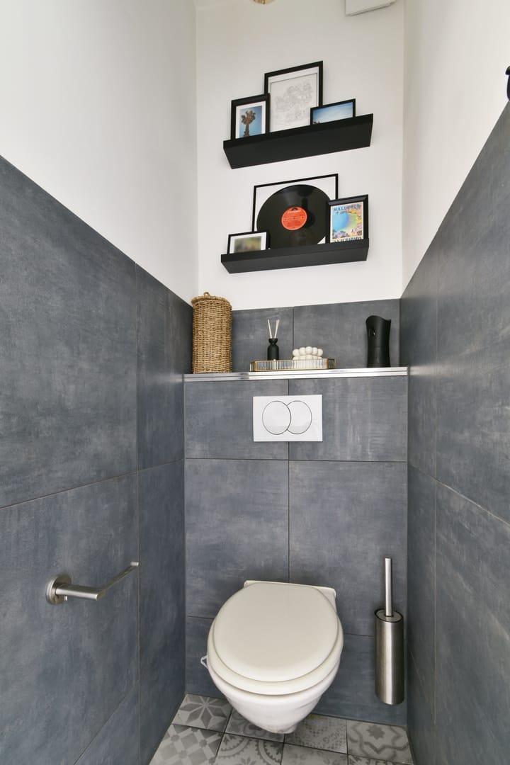 Appartement te koop: Steenvoorde 35, Rotterdam