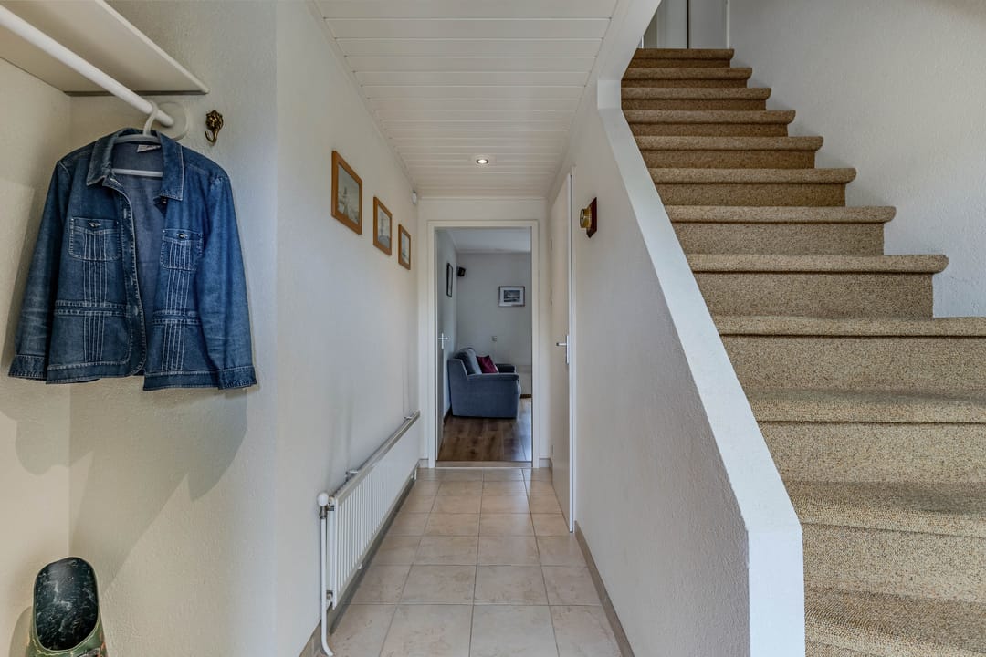 Photo 26 of Wimerts 7