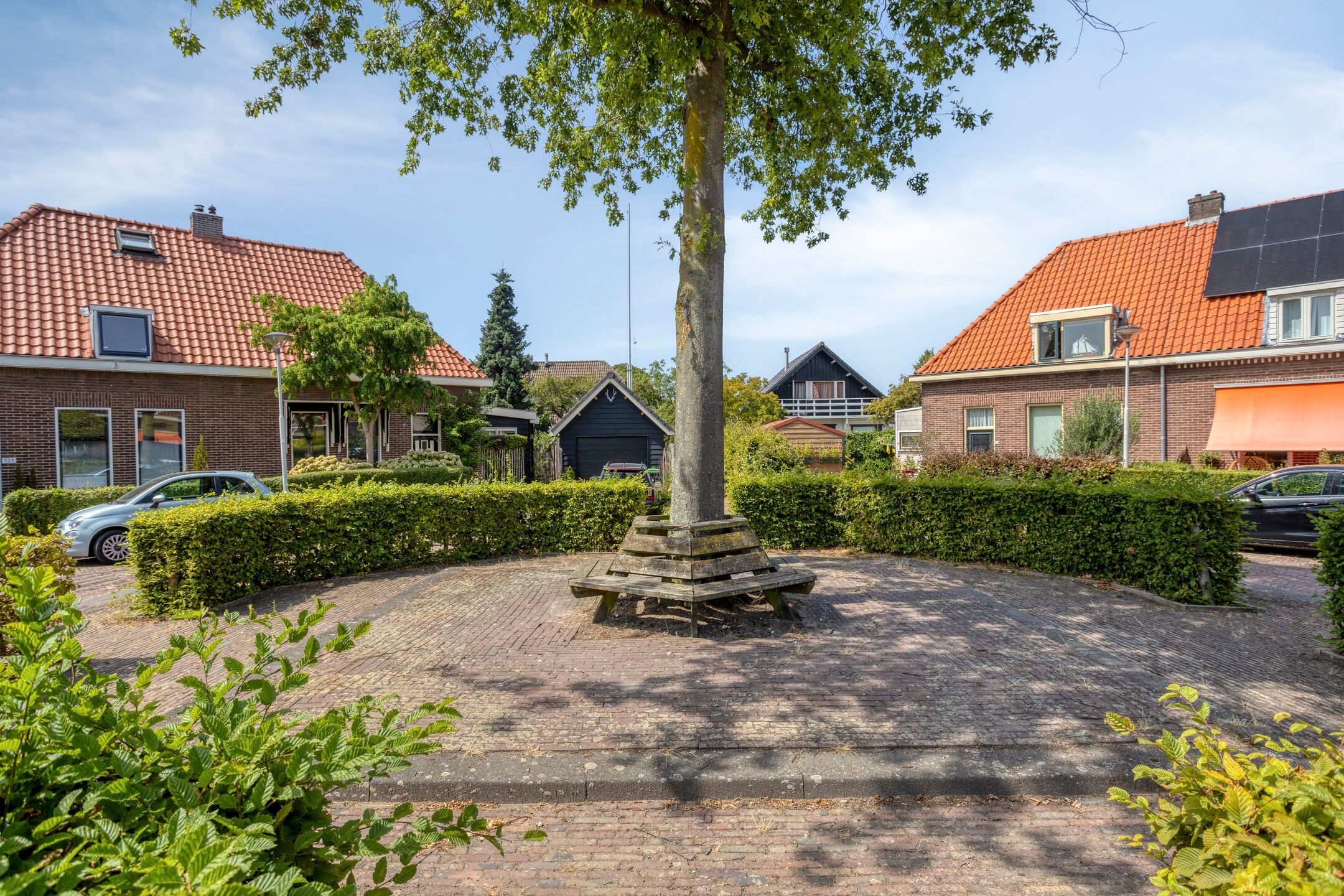 Foto 42 van Wilhelmina Geevestraat 38