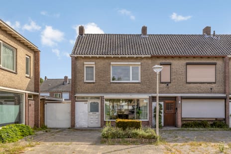 Jan Heynslaan thumbnail