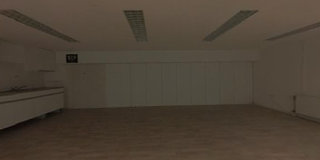 Bekijk 360° foto's