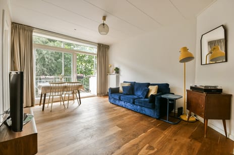 Bestevâerstraat thumbnail