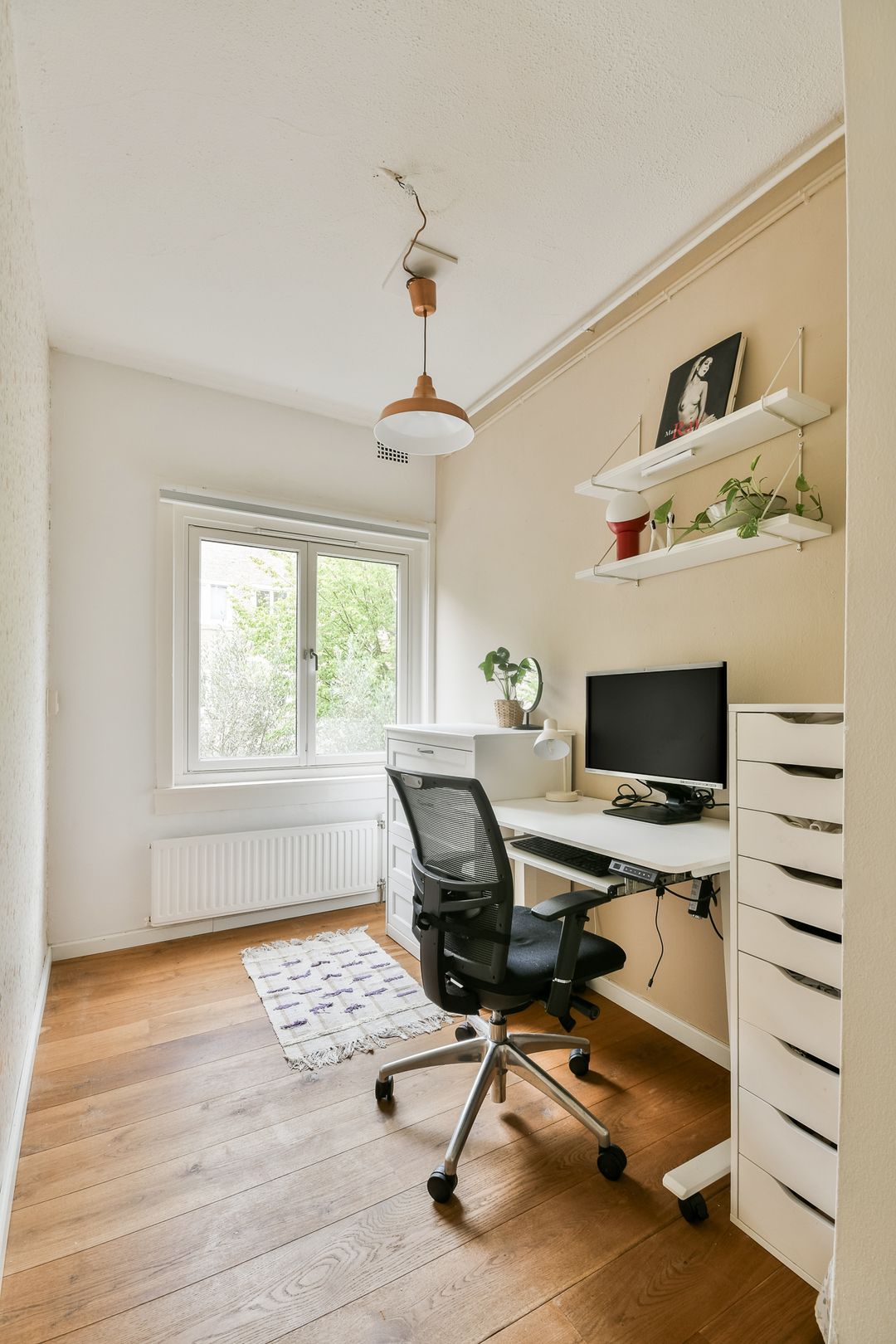 Foto 11 van Bestevâerstraat 172-1