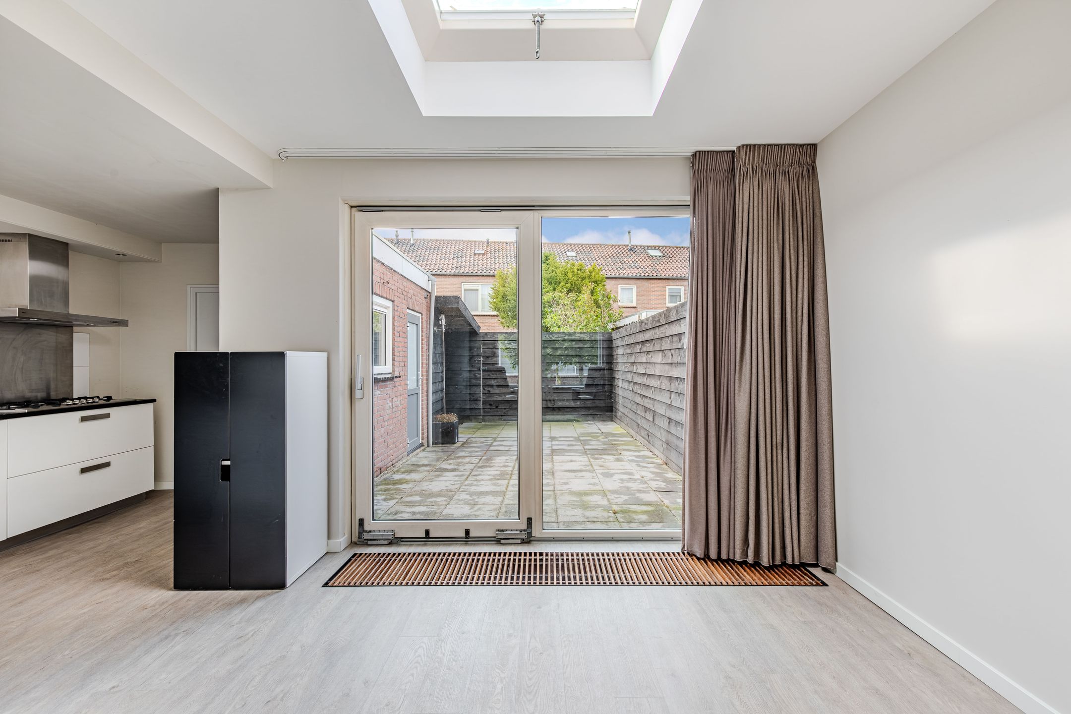 Foto 3 van Wim Reinderslaan 16