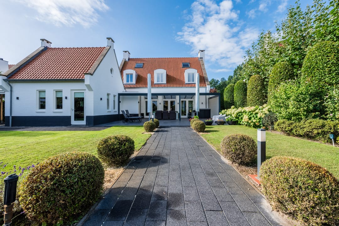 Foto 41 van Tegenbosch 27