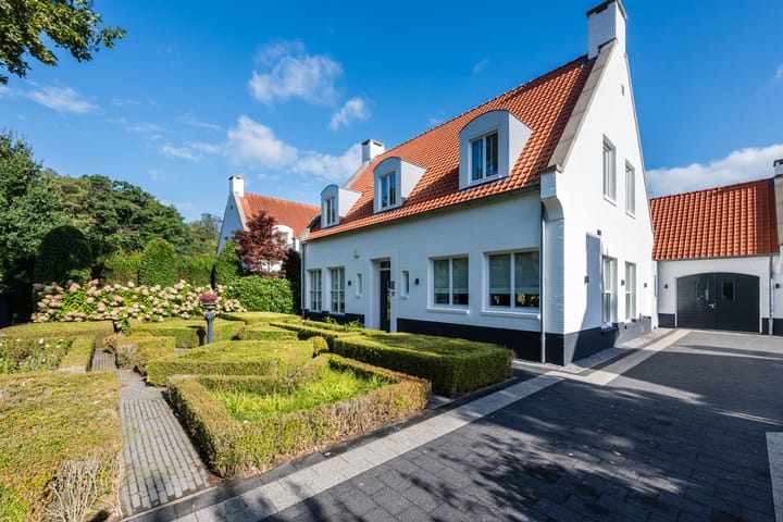 Photo 4 of Tegenbosch 27