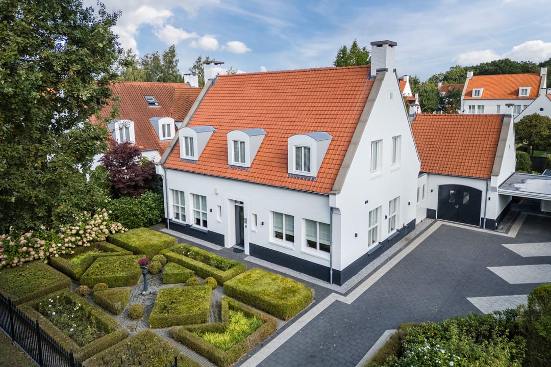 Foto 43 van Tegenbosch 27