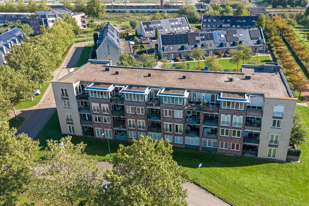 Foto 46 van Gevelsteen 15