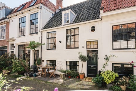 Kerkstraat thumbnail