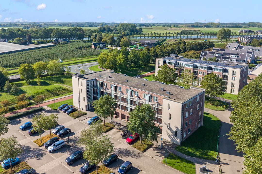 Foto 47 van Gevelsteen 15