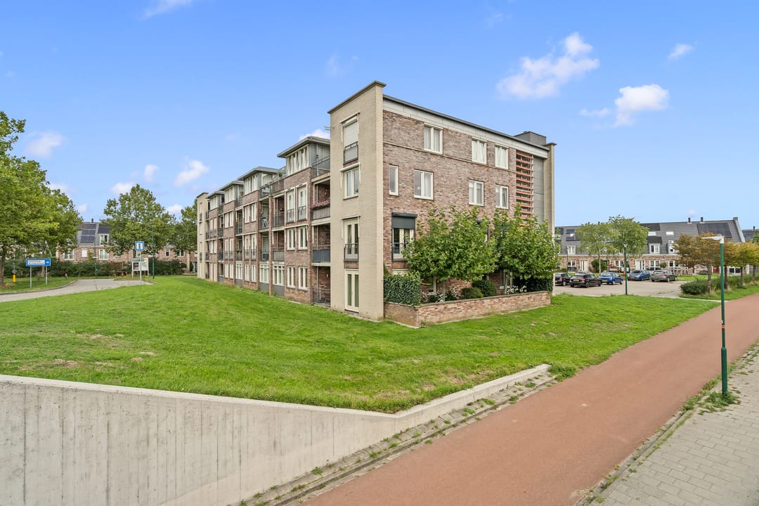 Foto 41 van Gevelsteen 15