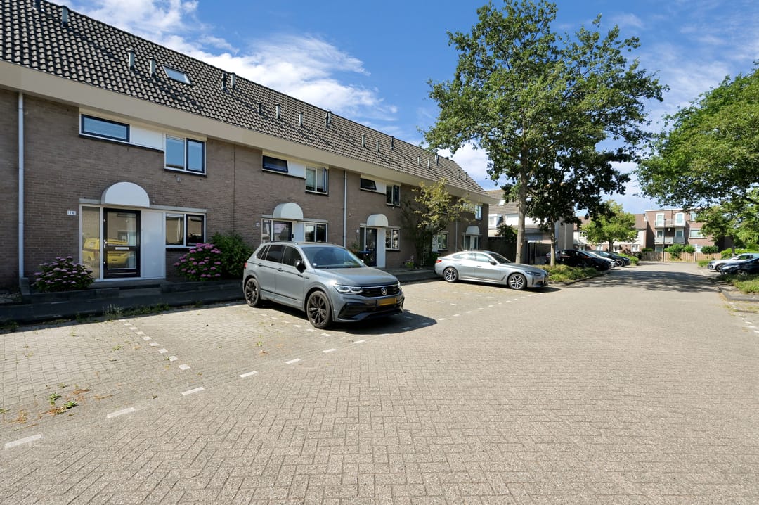 Photo 41 of Bergmolen 10