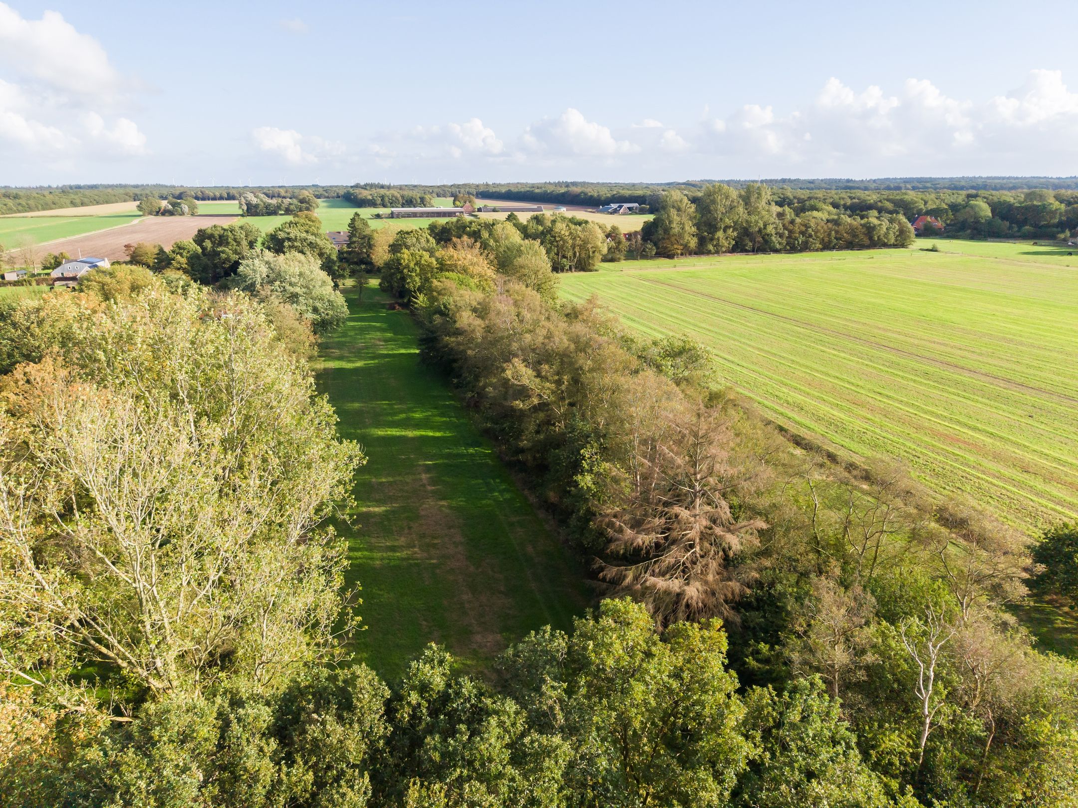 Foto 114 van Harichsterdyk 74