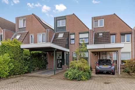 Klompenmakerstraat thumbnail