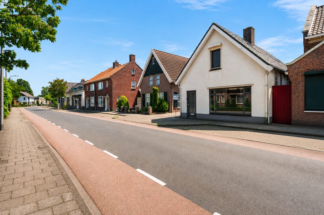 Foto 1 van Nieuwstraat 53