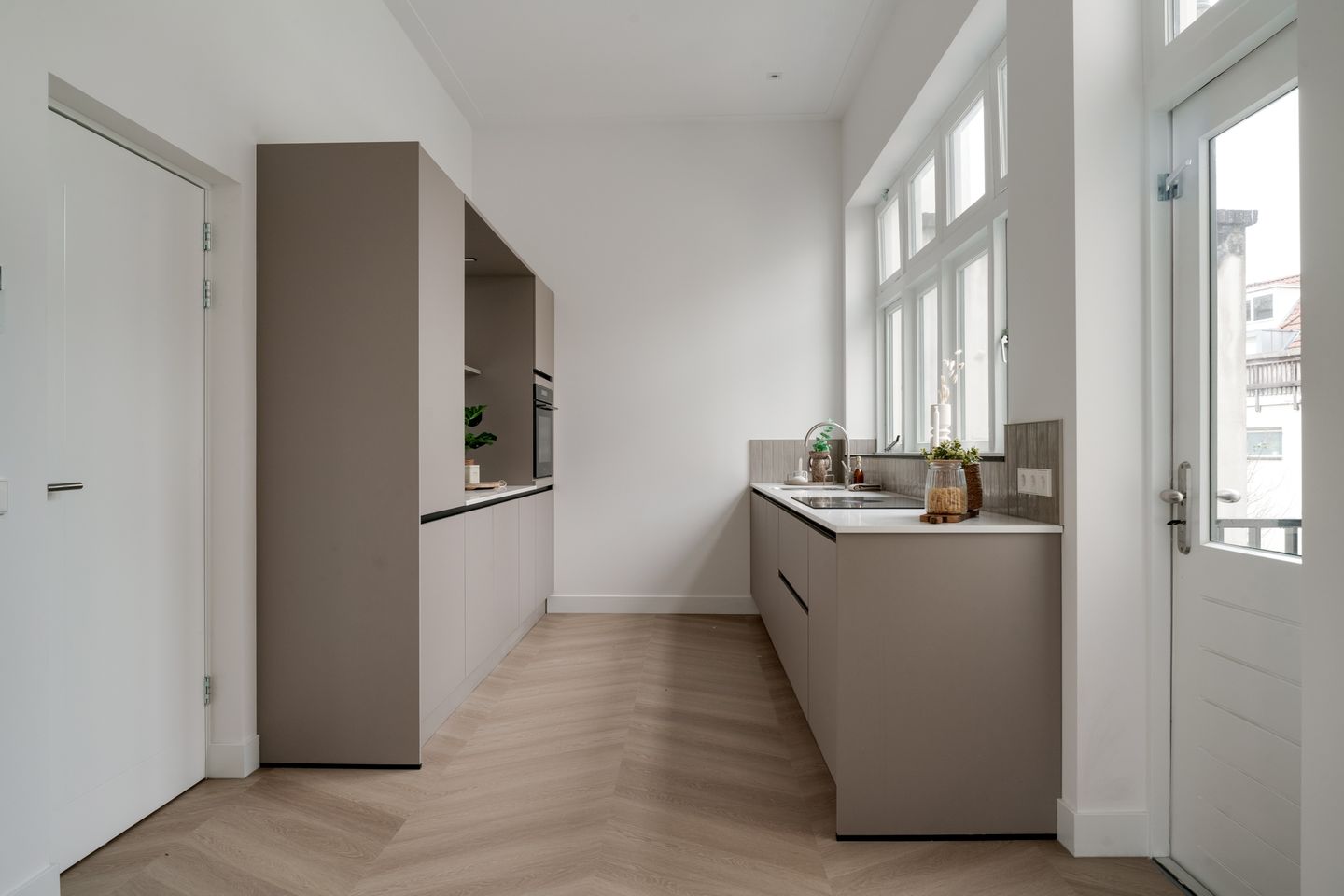 Foto 19 van Spijkerstraat 253