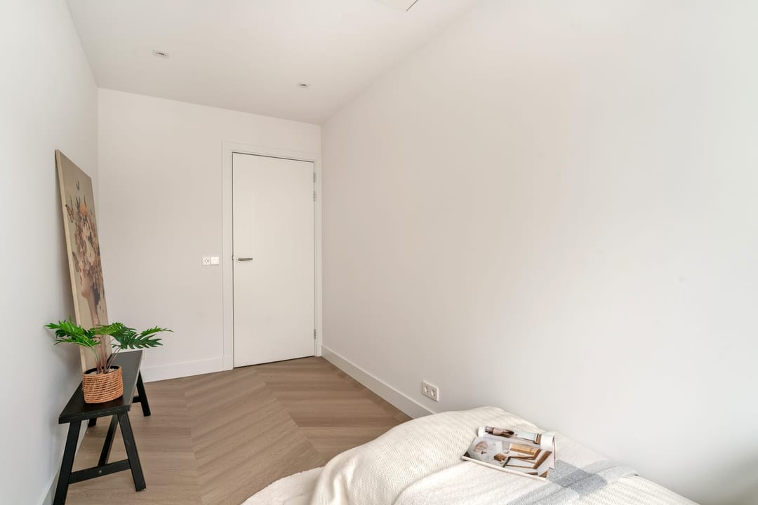 Foto 53 van Spijkerstraat 253