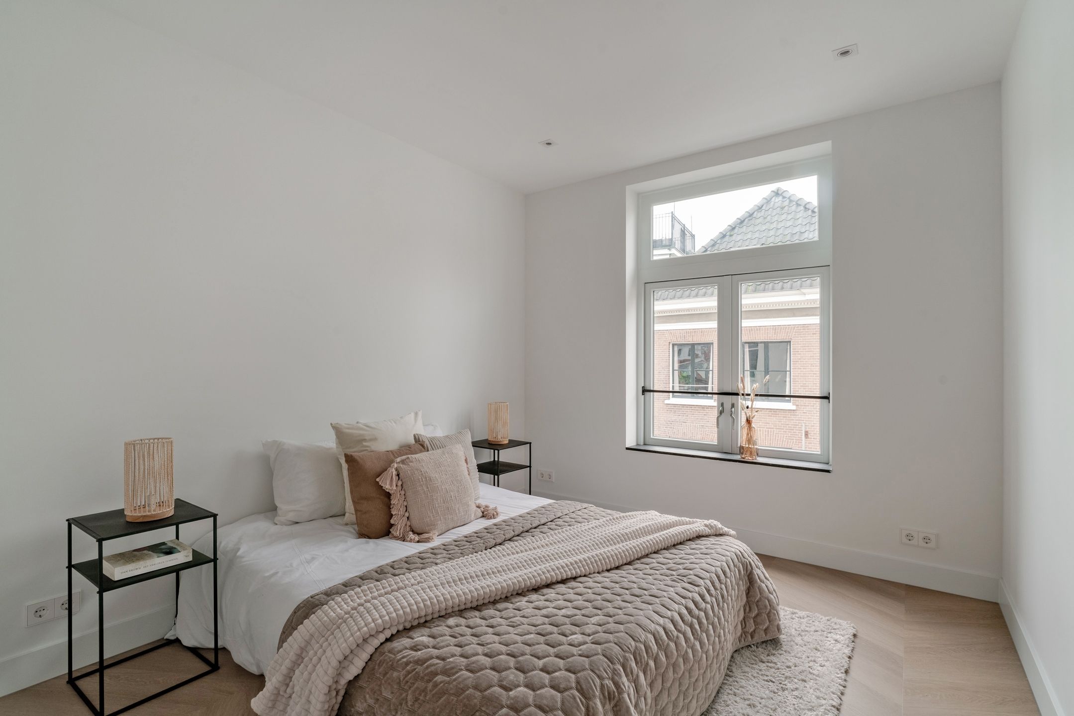 Foto 48 van Spijkerstraat 253