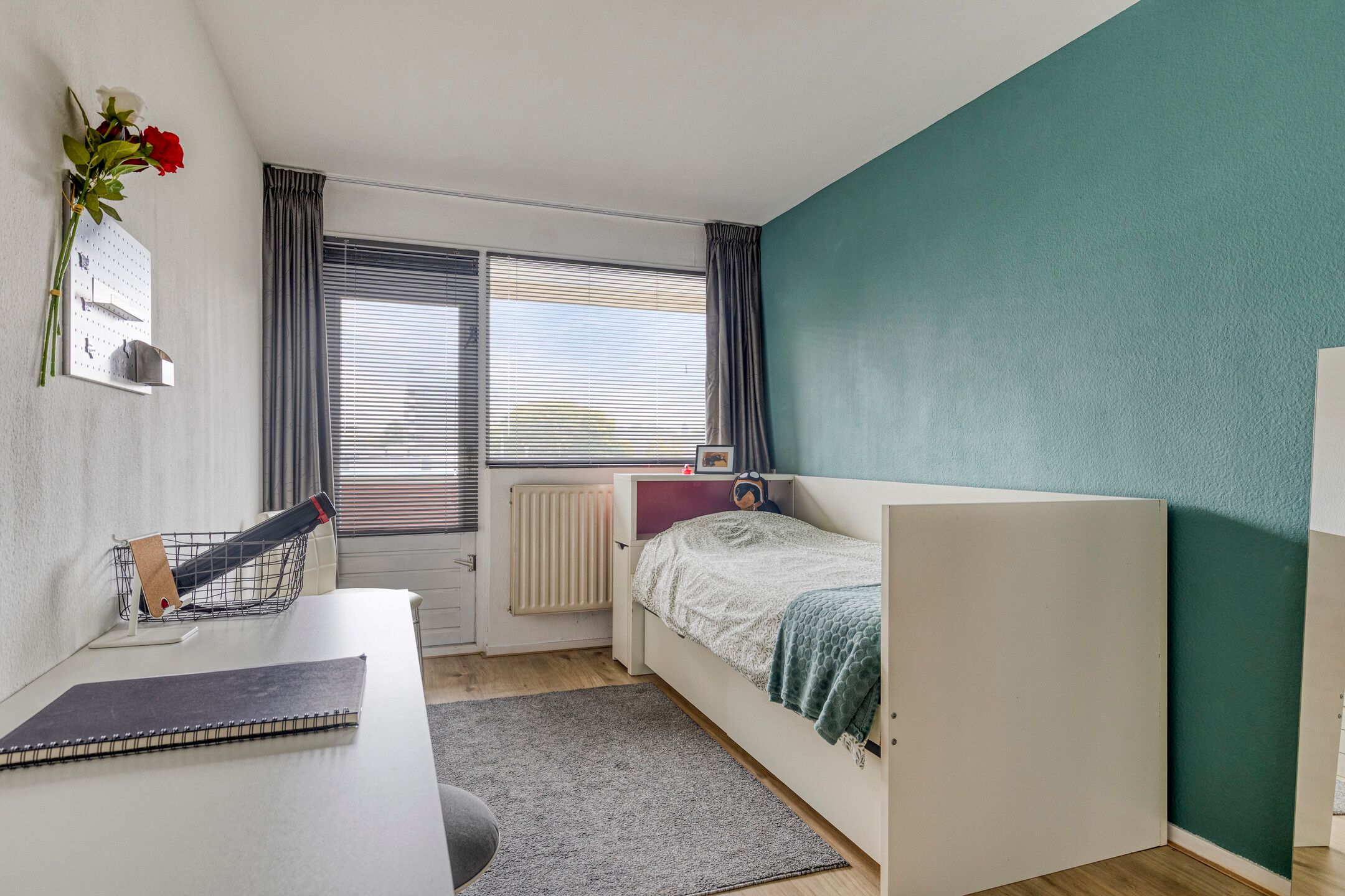 Photo 24 of Lankforst 1120