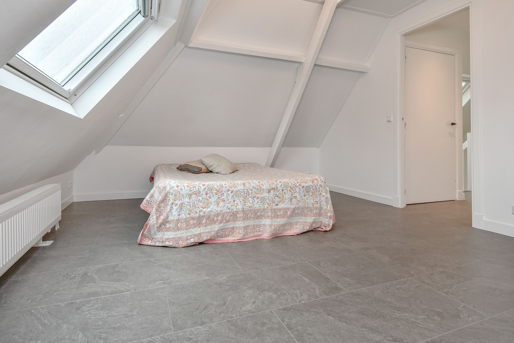Foto 45 van Beeklaan 360