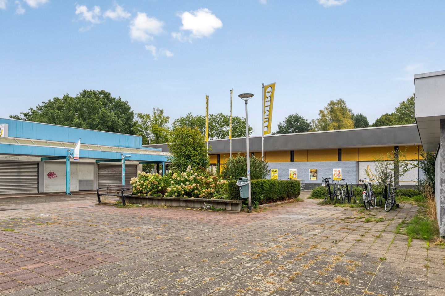 Photo 35 of Lankforst 1120