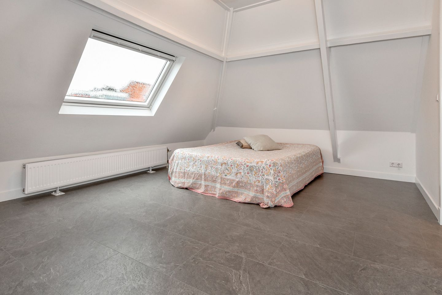 Foto 44 van Beeklaan 360