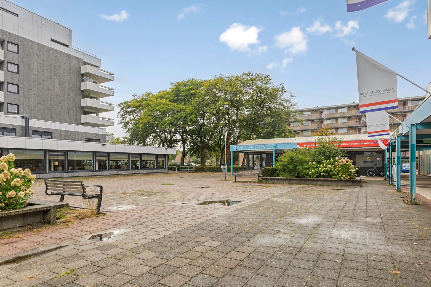 Photo 34 of Lankforst 1120