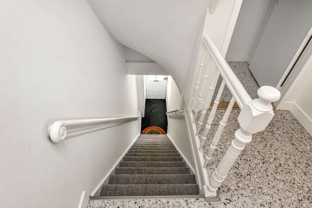 Foto 46 van Beeklaan 360