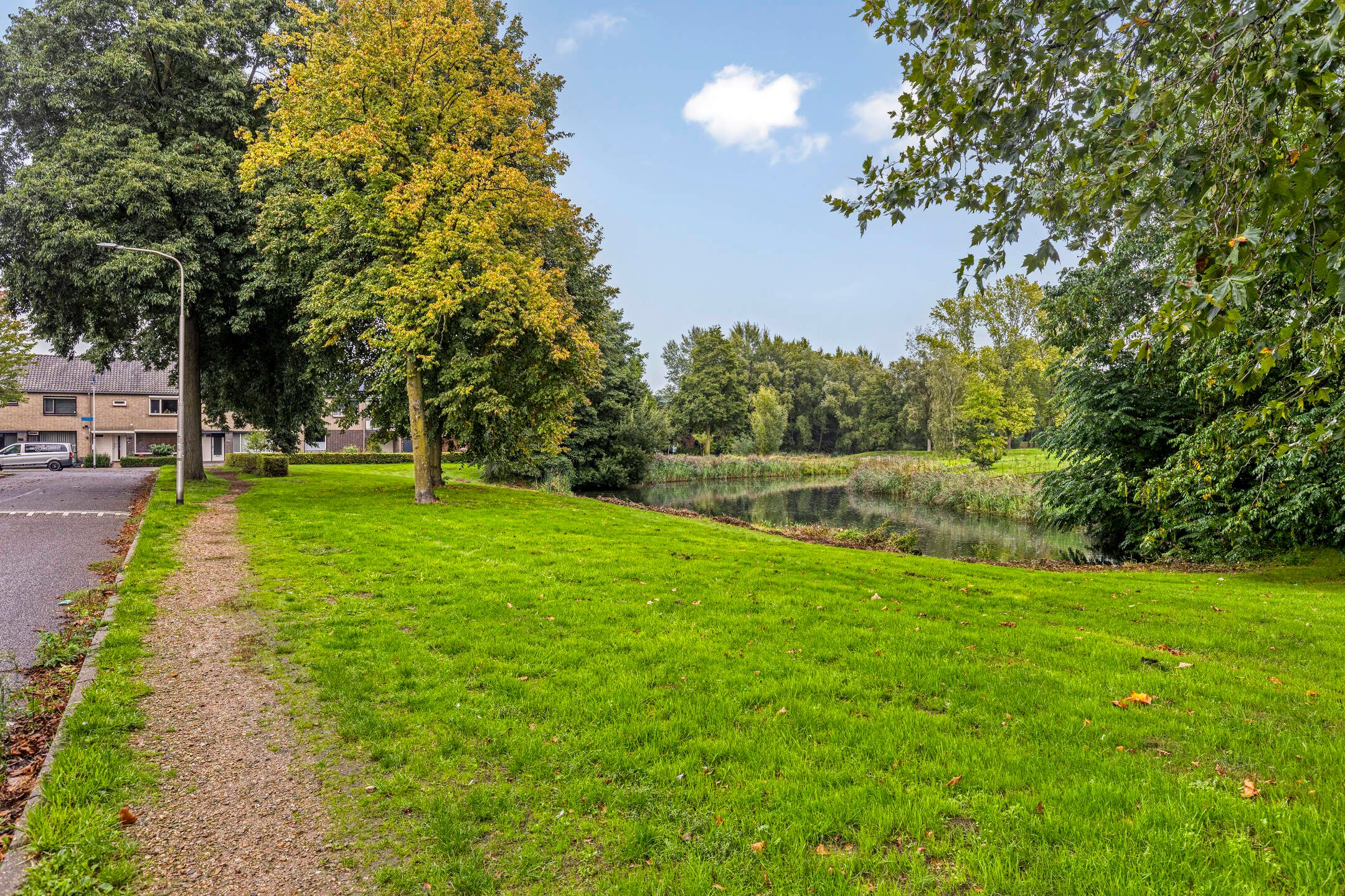 Photo 36 of Lankforst 1120