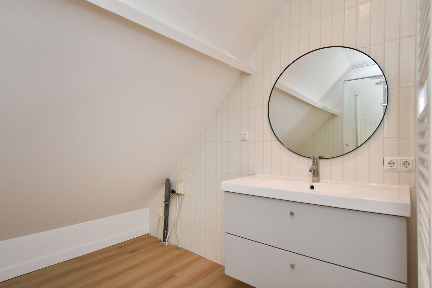Foto 40 van Beeklaan 360