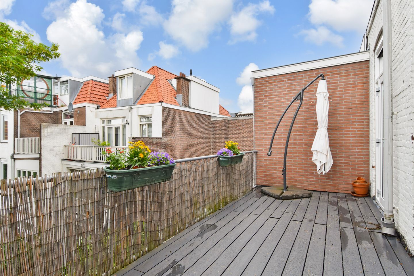Foto 4 van Beeklaan 360