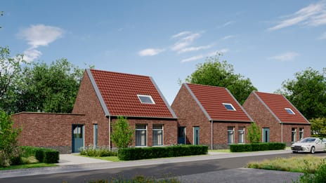 Patiowoningen thumbnail