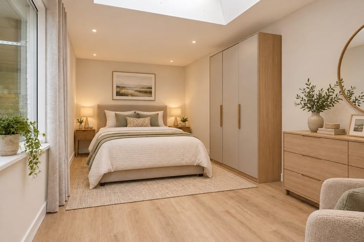 Vrijstaande woning te koop: Spitsstraat 8, Maasbracht
