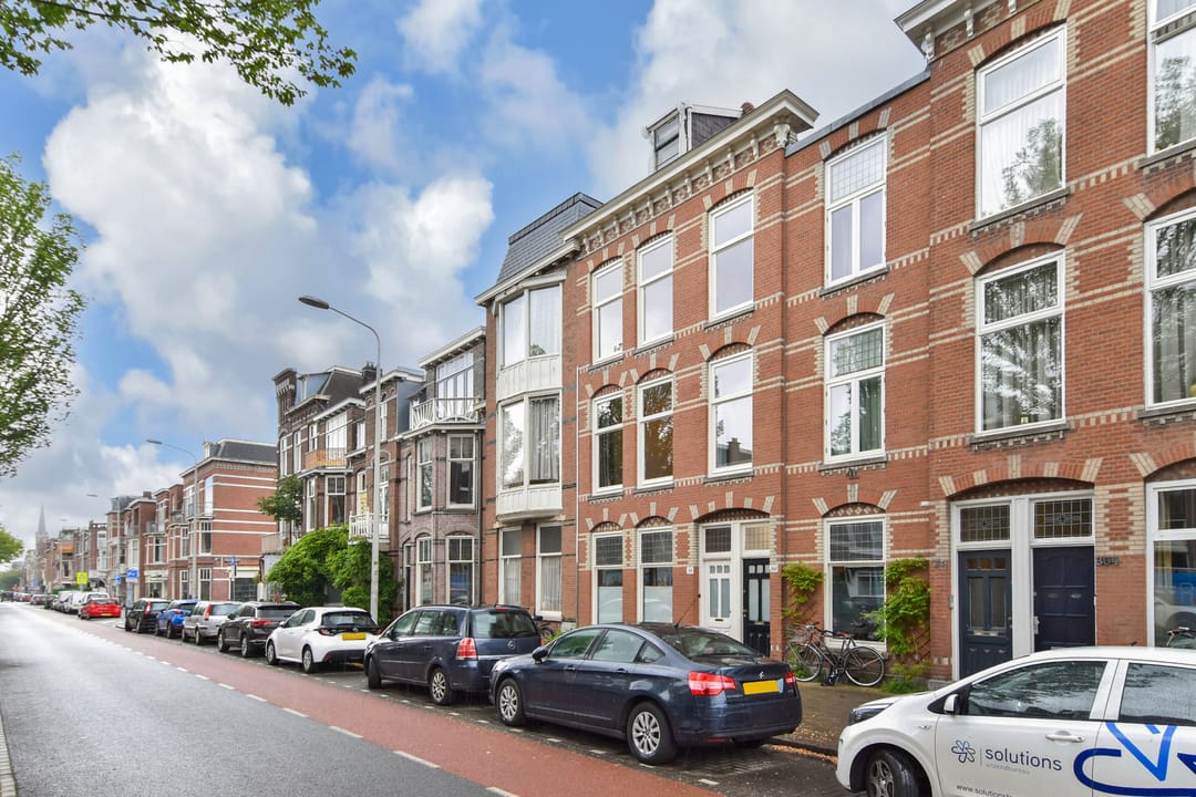 Foto 47 van Beeklaan 360