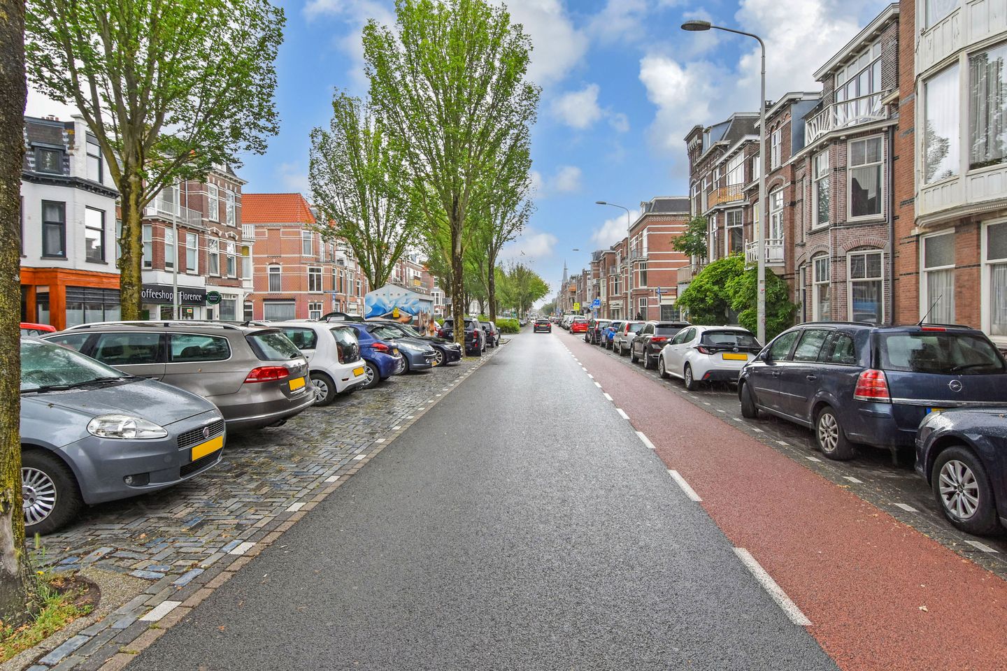 Foto 49 van Beeklaan 360