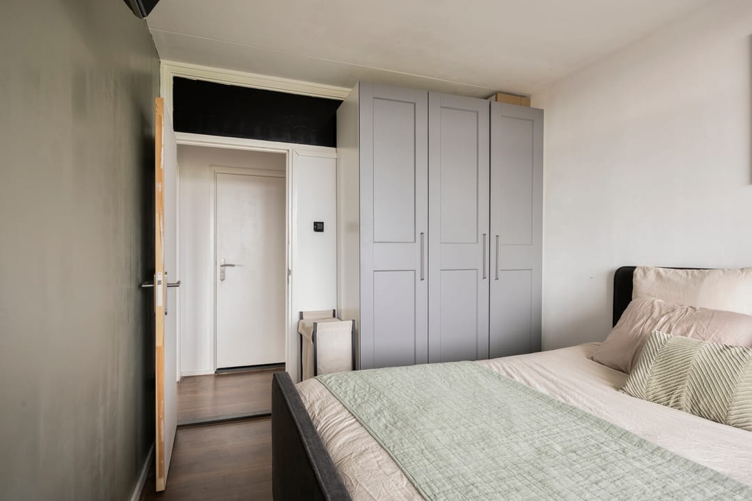Photo 16 of P.C. Boutensstraat 207
