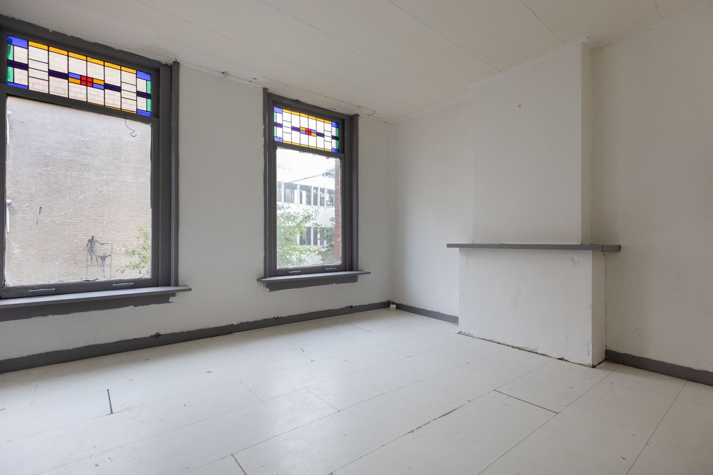 Foto 4 van Haagdijk 249-A