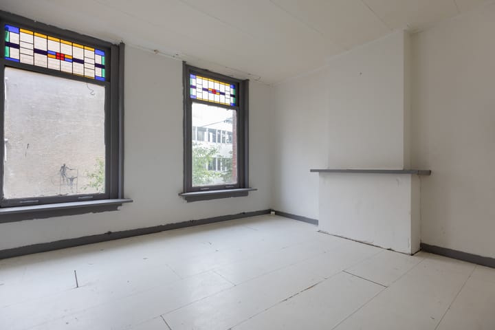 Foto 4 van Haagdijk 249-A