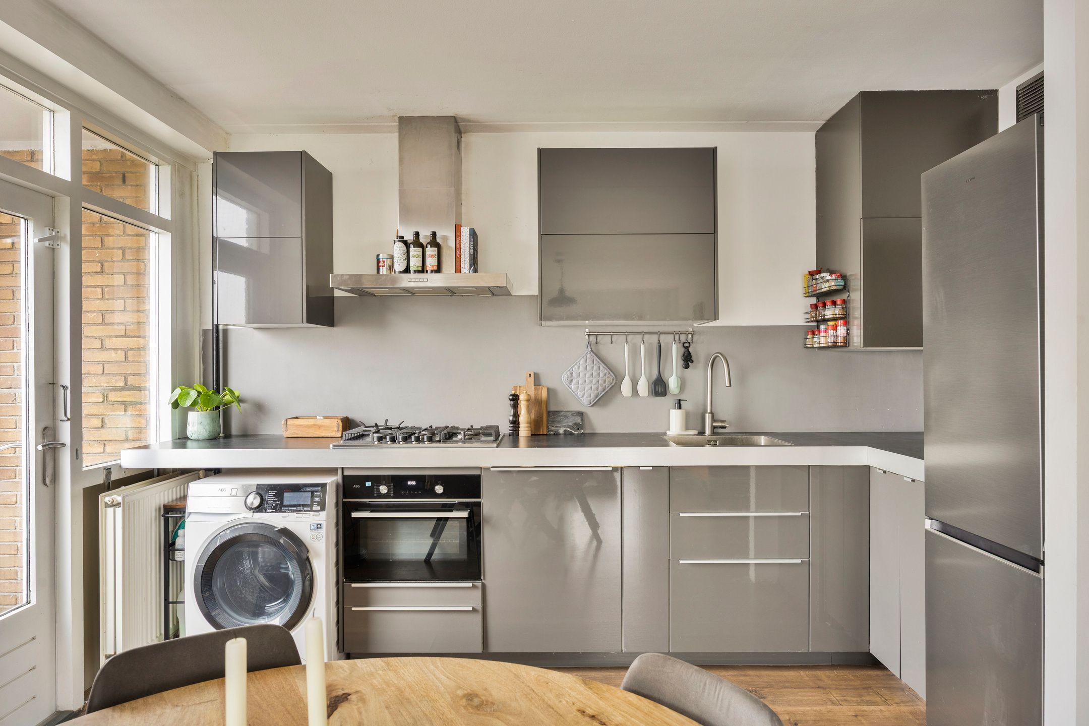 Photo 9 of P.C. Boutensstraat 207