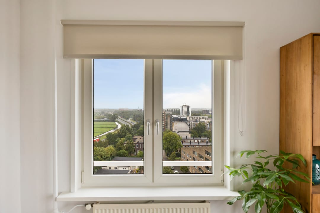 Photo 13 of P.C. Boutensstraat 207
