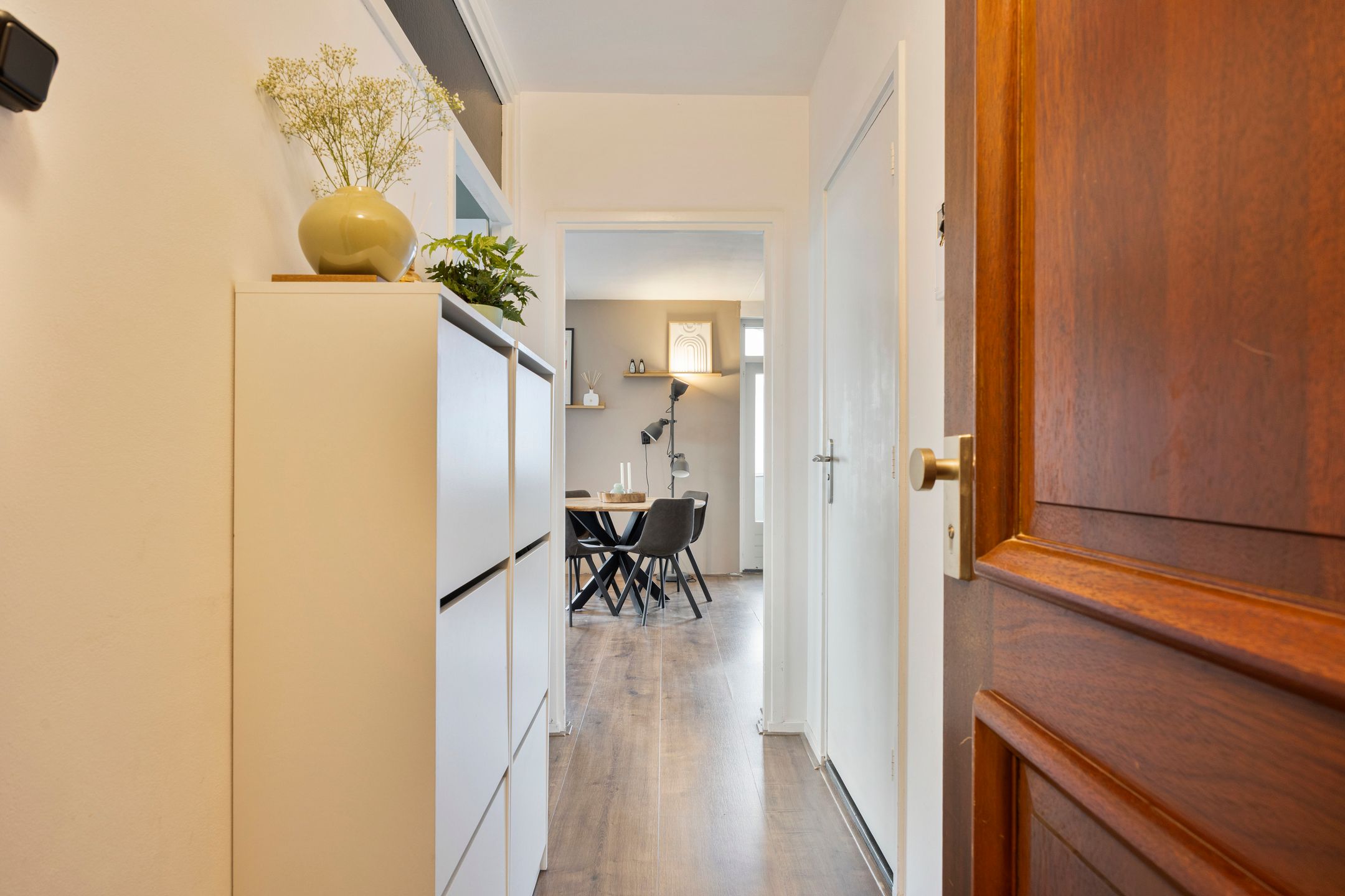 Photo 6 of P.C. Boutensstraat 207
