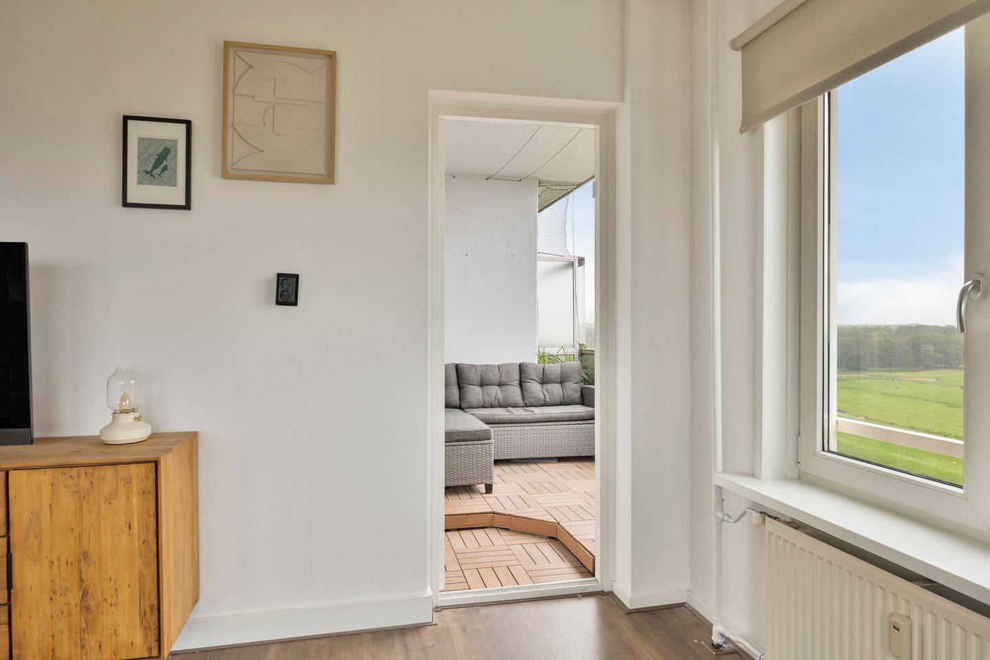 Photo 14 of P.C. Boutensstraat 207