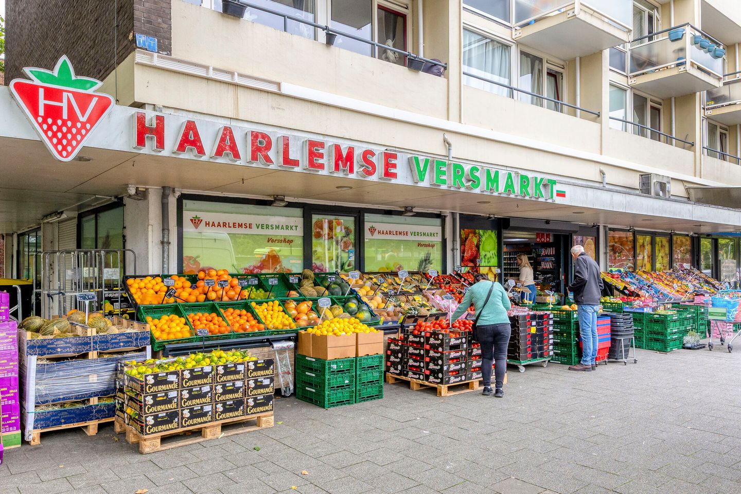 Photo 35 of P.C. Boutensstraat 207
